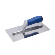 PLATOIR INOX BISEAUTEE 280 X 120MM PLATOIR INOX BISEAUTEE 280 X 120MM